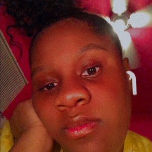 Meet your Posher, Halo.